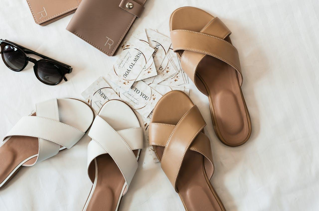 Noces de cuir : 11 idees cadeaux pour celebrer vos 2 ans de mariage