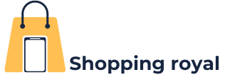 logo-shopping-royal
